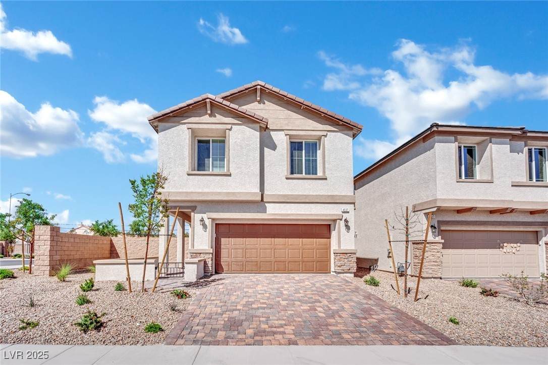 4537 Anspach Street - Photo 1