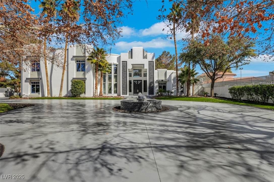 3860 Hildebrand Lane - Photo 1