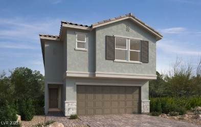 3706 Tijeras Avenue - Photo 1