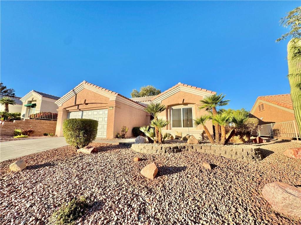 10316 Bent Brook Place - Photo 1