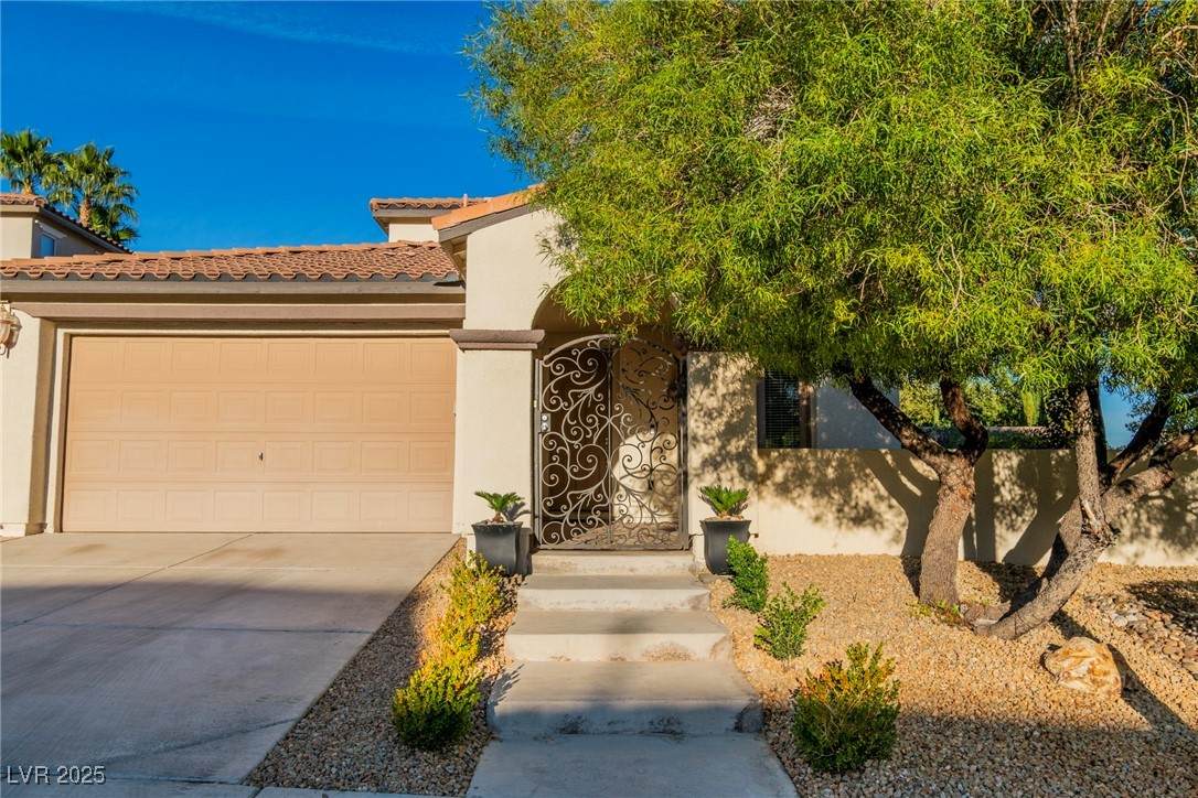 956 Tafalla Court - Photo 1