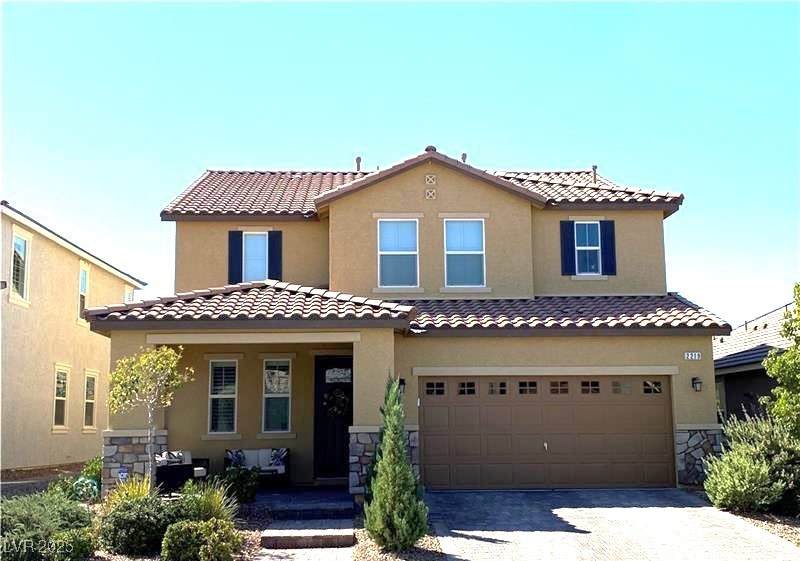 2219 Valdina Street - Photo 1