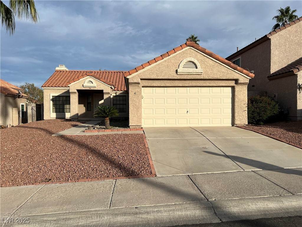 54 Westheimer Road - Photo 1