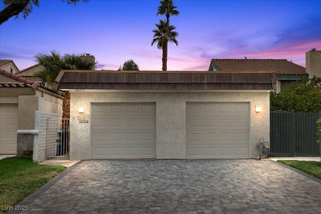 3177 Bel Air Drive - Photo 1