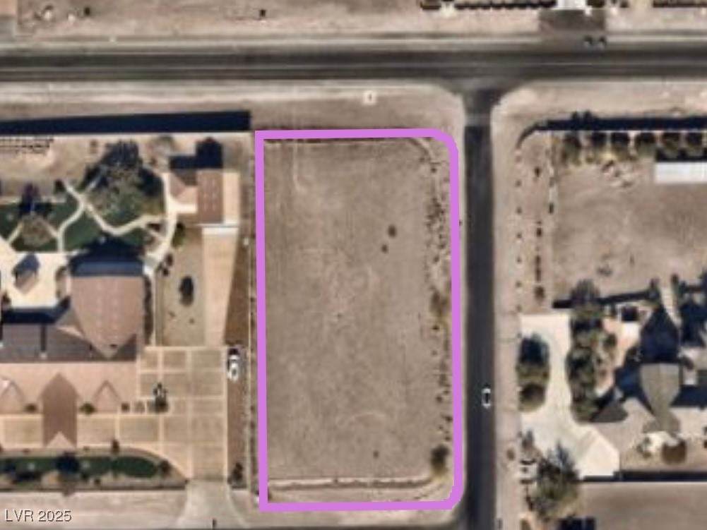 650 Quail Covey Road - Photo 1