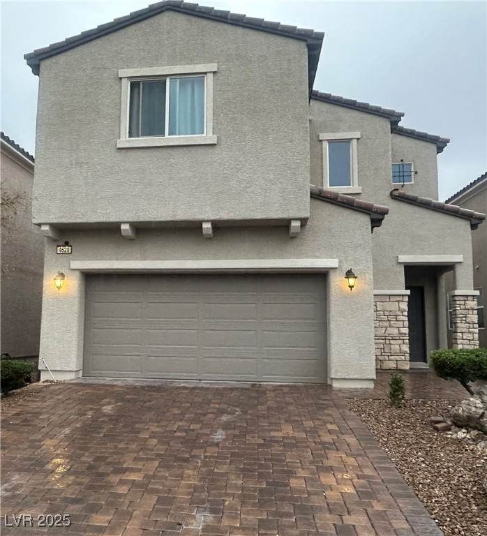 4620 Amberley Ridge Avenue - Photo 1