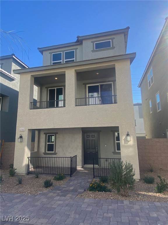 4740 Parkarbor Avenue - Photo 1