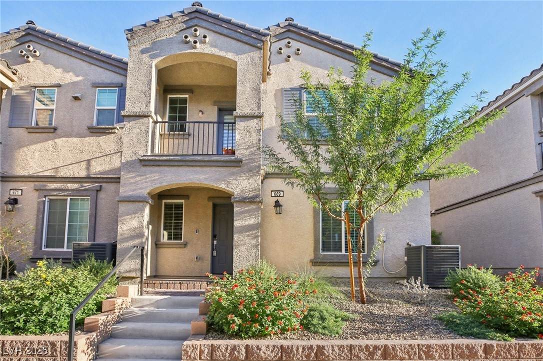 669 Tiarella - Photo 1