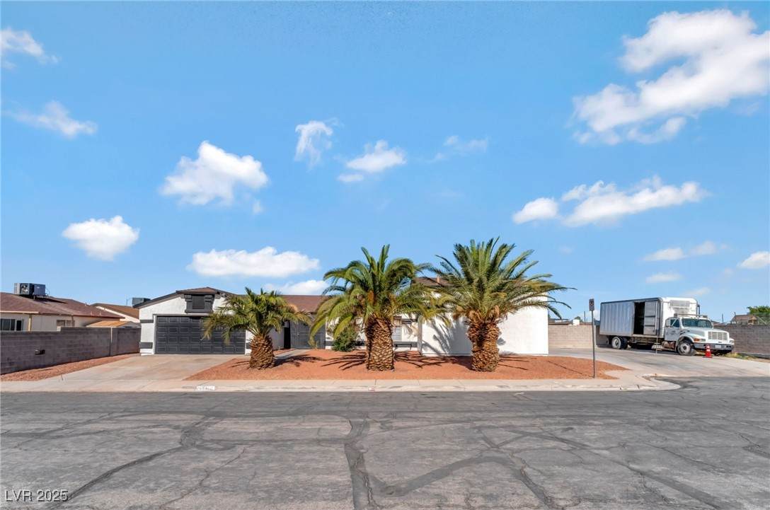 2551 Boulder Point Court - Photo 1