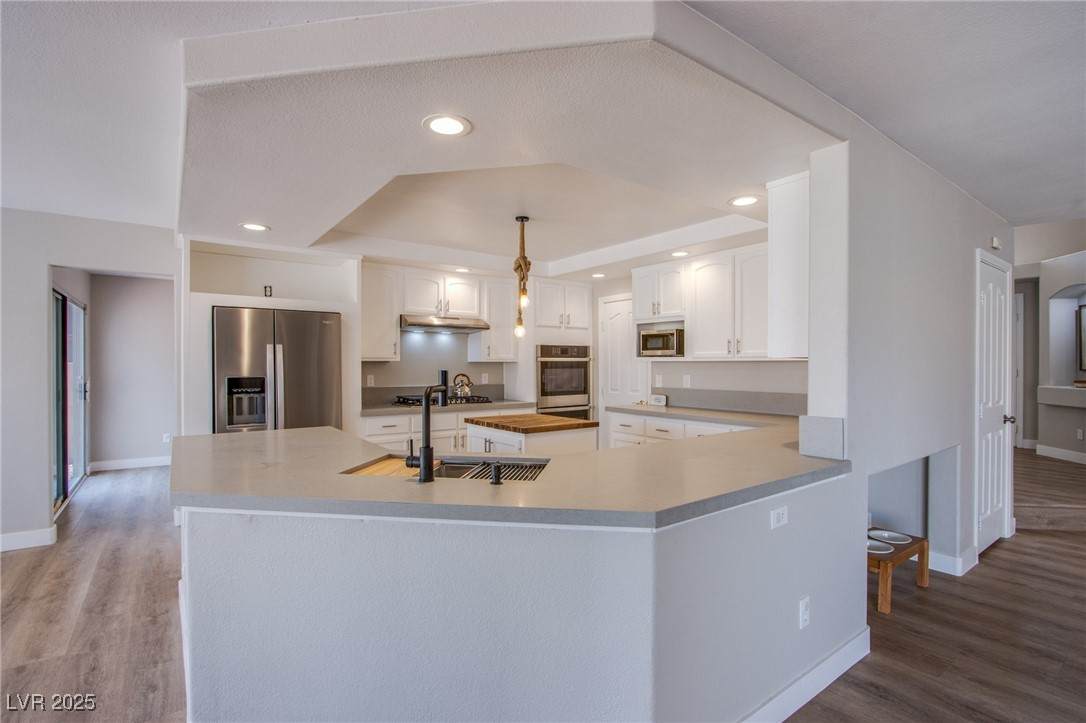 2704 Coventry Green Avenue - Photo 1