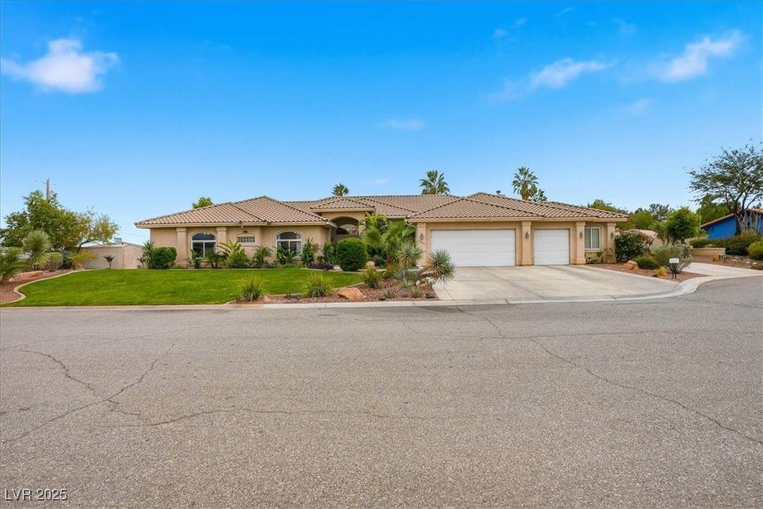 5865 Juliano Road - Photo 1