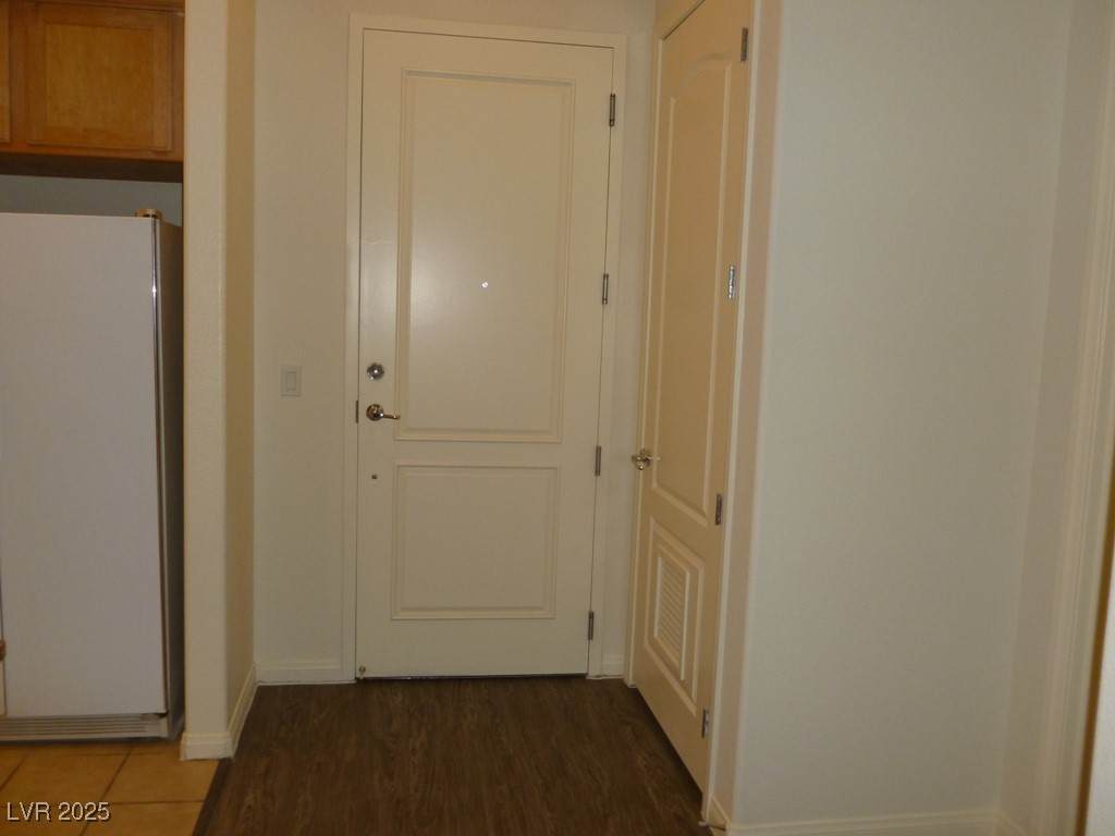 https://bt-photos.global.ssl.fastly.net/vegas/orig_boomver_1_2734886-2.jpg