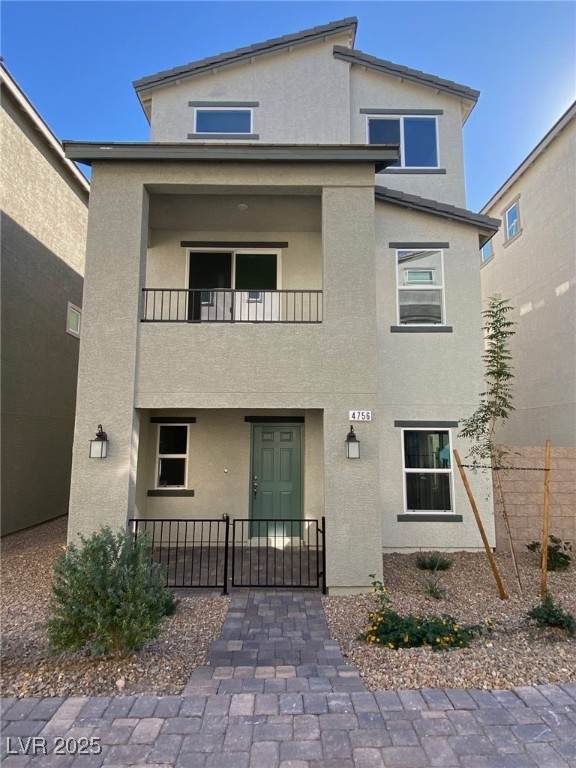 4756 Parkarbor Avenue - Photo 1