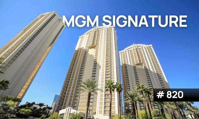 125 Harmon Avenue - Photo 1