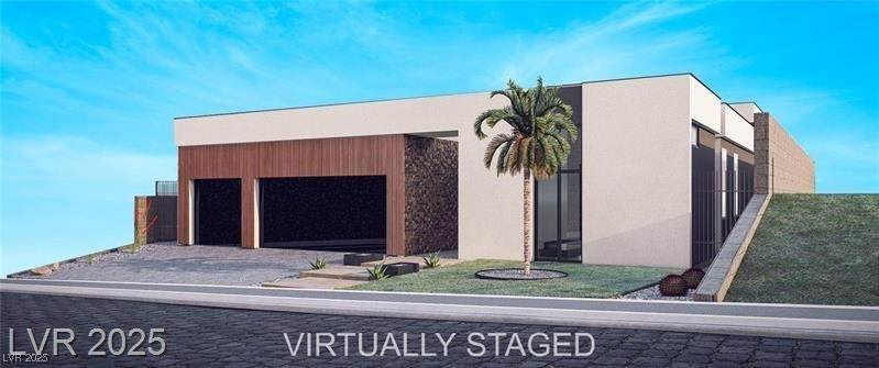 414 Net Zero Drive - Photo 1