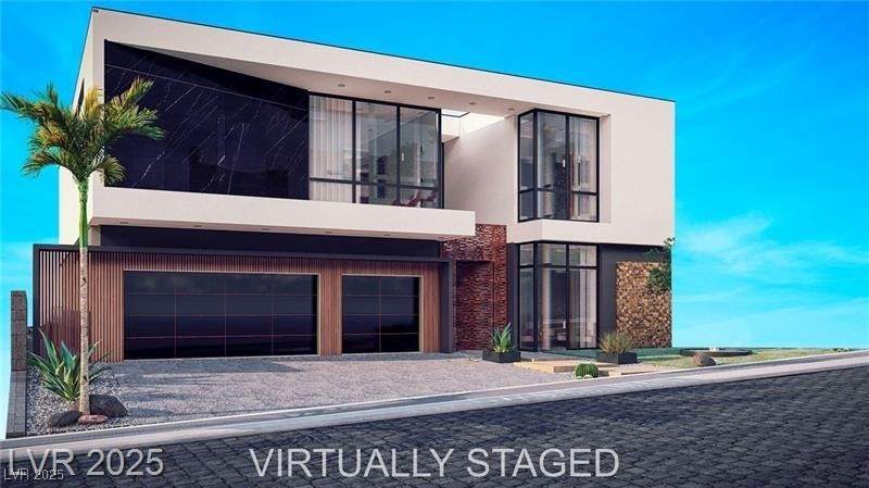 431 Net Zero Drive - Photo 1