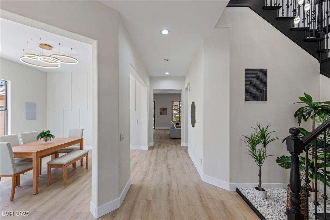 17 Winding Road - Photo 1