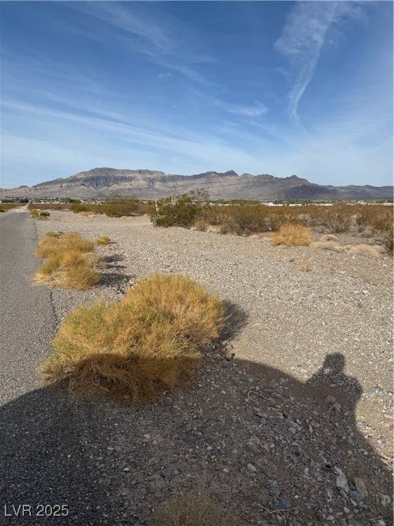 2660 Latigo - Photo 1