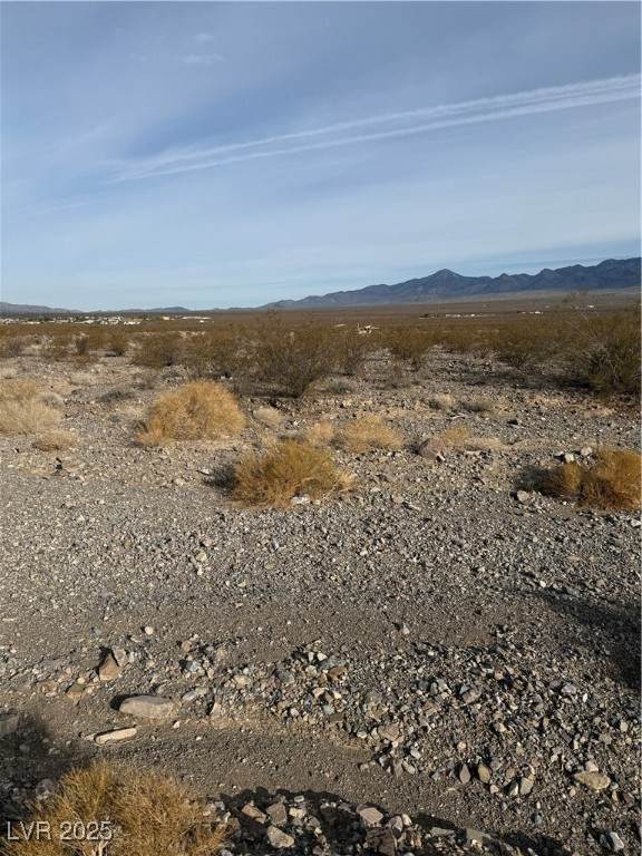 https://bt-photos.global.ssl.fastly.net/vegas/orig_boomver_1_2735041-2.jpg