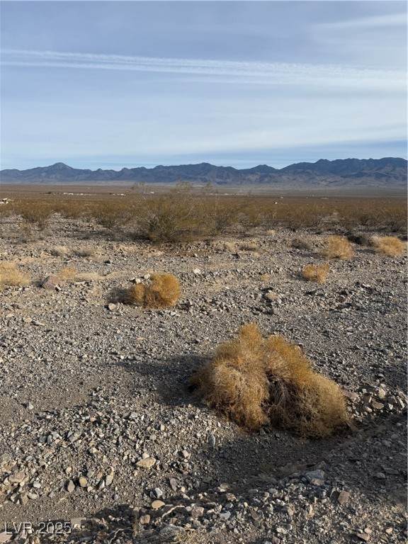 https://bt-photos.global.ssl.fastly.net/vegas/orig_boomver_1_2735041-2.jpg