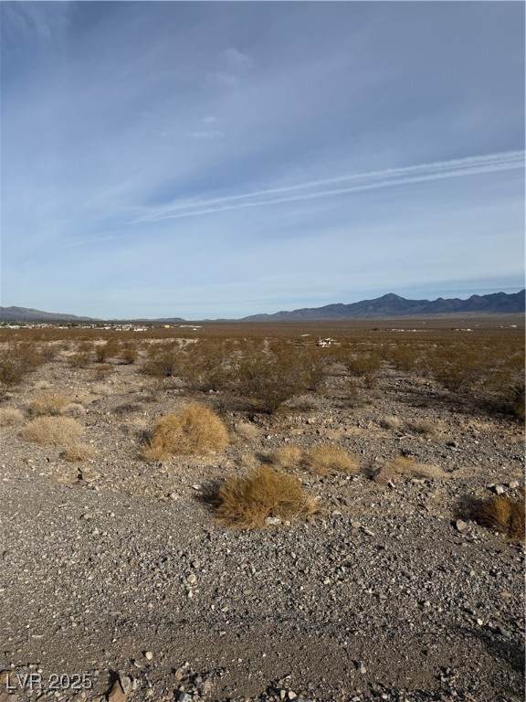 https://bt-photos.global.ssl.fastly.net/vegas/orig_boomver_1_2735041-2.jpg