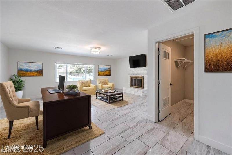 1009 Greenbank Street - Photo 1