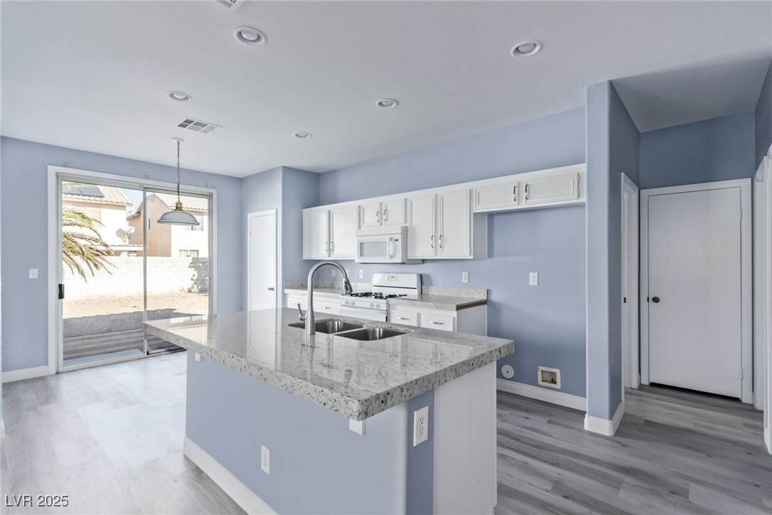 6042 Thorne Bay Court - Photo 1