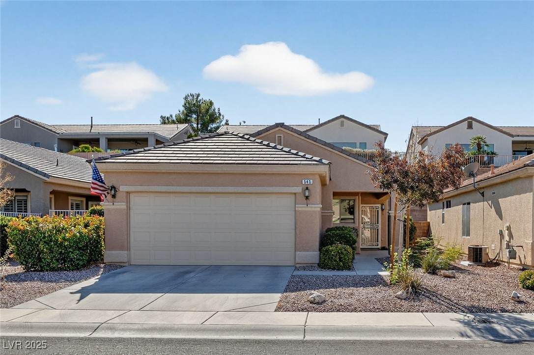 545 Cypress Gardens Place - Photo 1