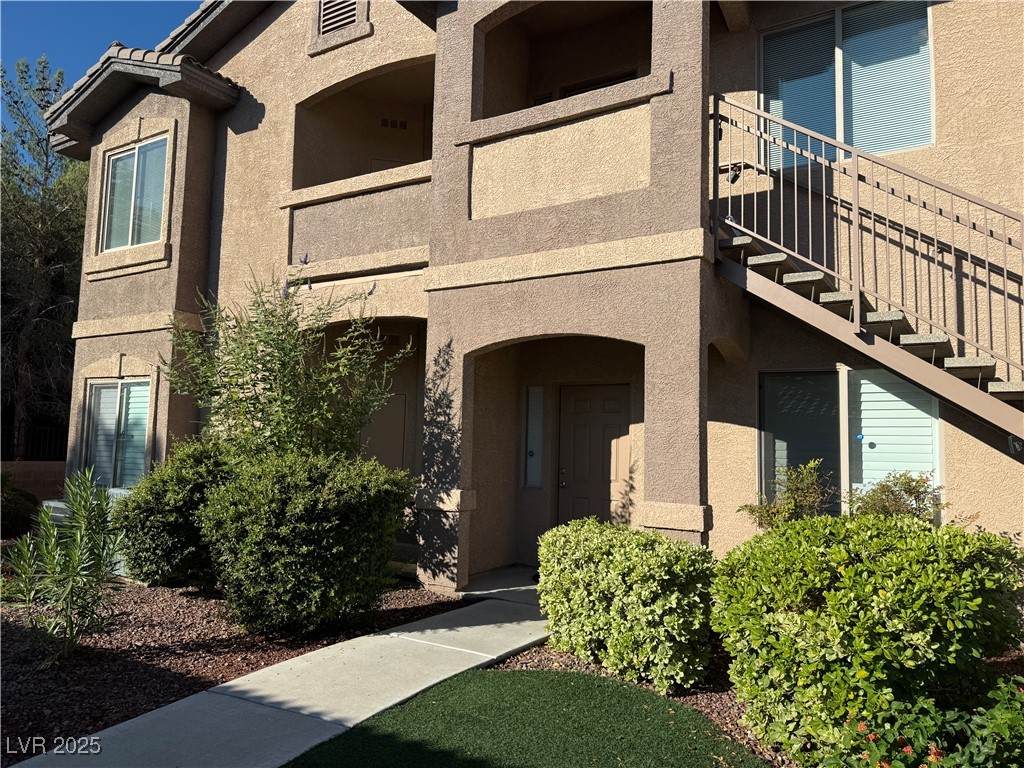 8805 Jeffreys Street - Photo 1