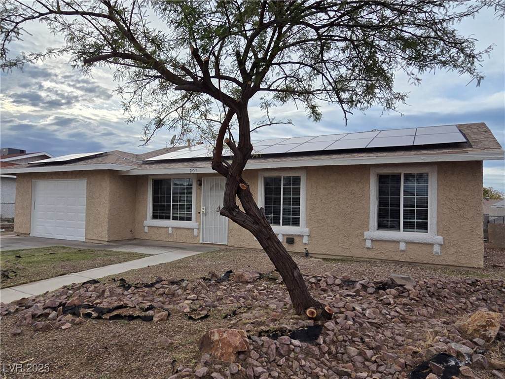 907 Major Avenue - Photo 1