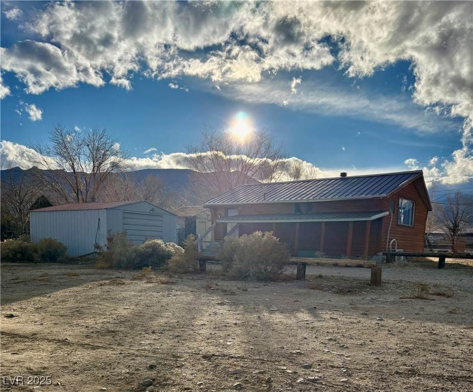 95 Eureka Street - Photo 1