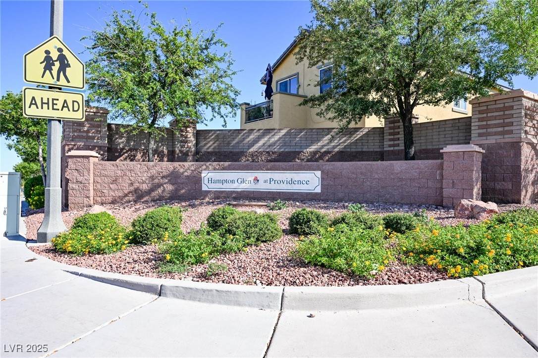 10556 Laurelwood Lake Avenue - Photo 1