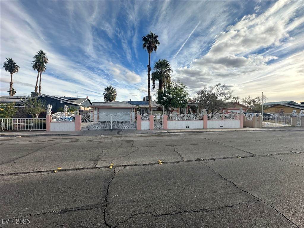 4138 Sheppard Drive - Photo 1