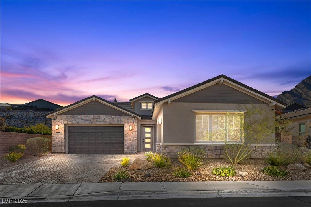 2931 Raywood Ash Drive - Photo 1