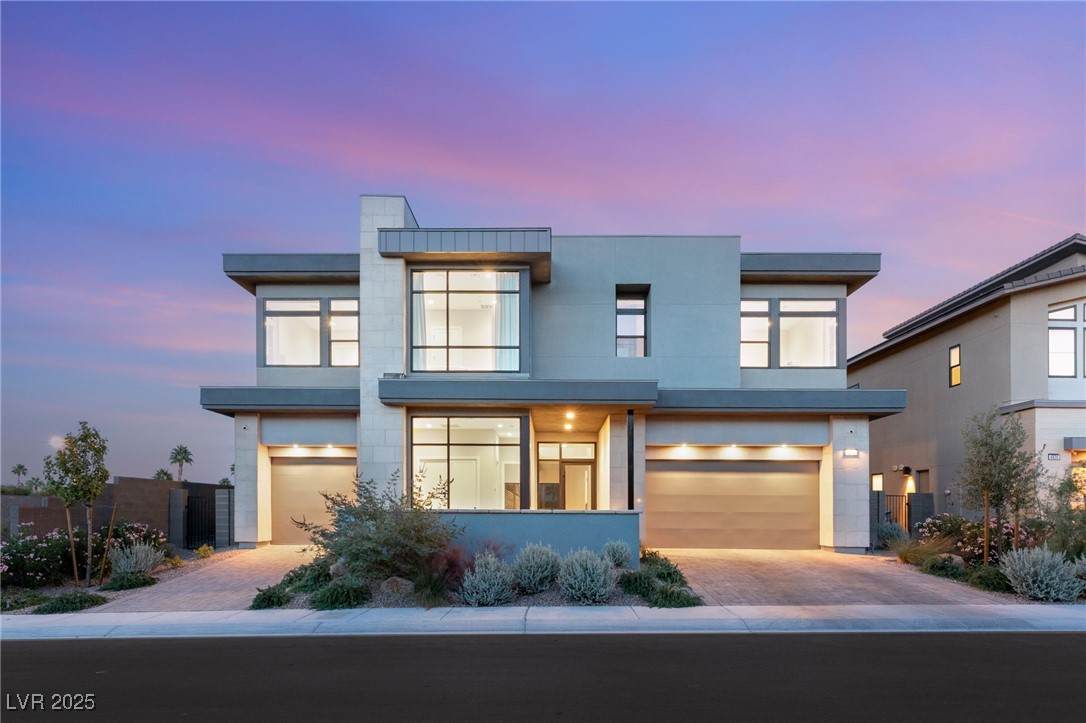 4822 Shady Ridge Drive - Photo 1