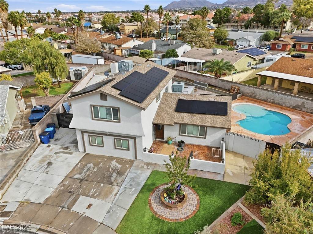 5836 Dunedin Court - Photo 1