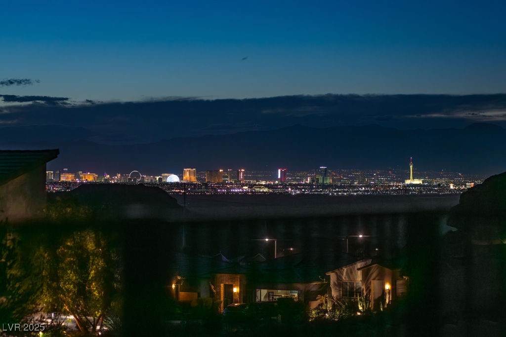 68 Alta Cascata Place - Photo 1