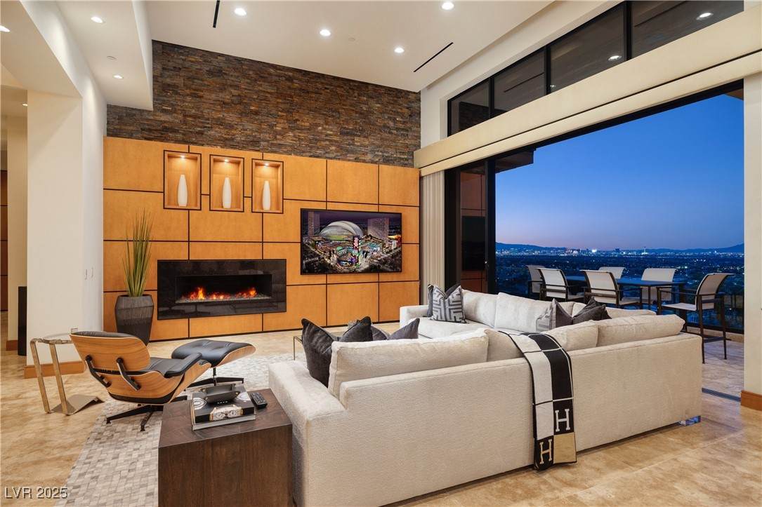 1492 Macdonald Ranch Drive - Photo 1