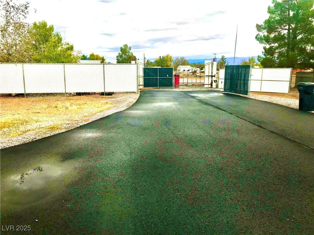 3201 Fritz Lane - Photo 1