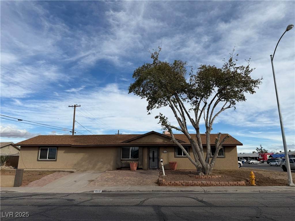 4948 Orinda Circle - Photo 1