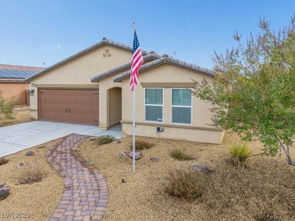 3821 Sedgwick Avenue - Photo 1