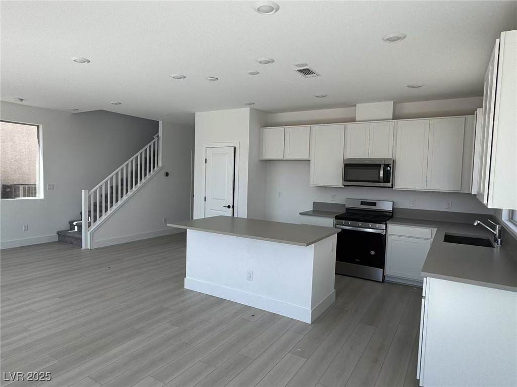 5773 Avondale Rise Way - Photo 1