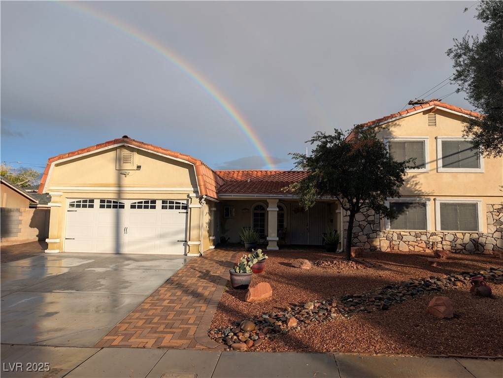 1905 Westlund Drive - Photo 1