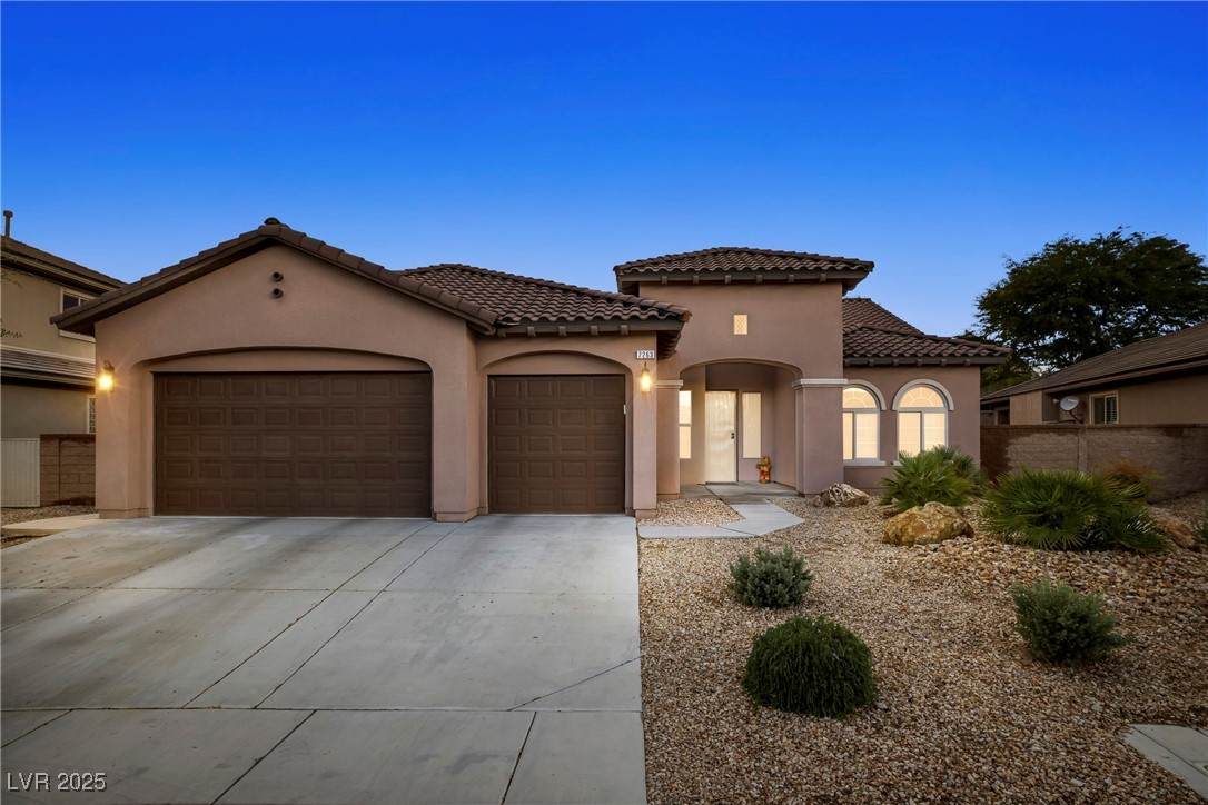 7263 Pinfeather Way - Photo 1