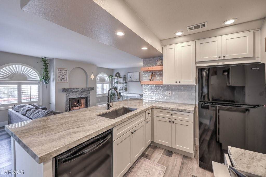 7570 Flamingo Road - Photo 1