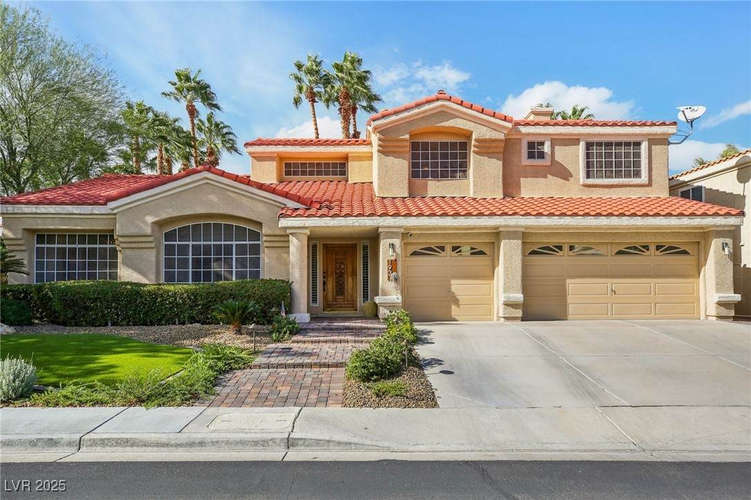 193 Webster Way - Photo 1