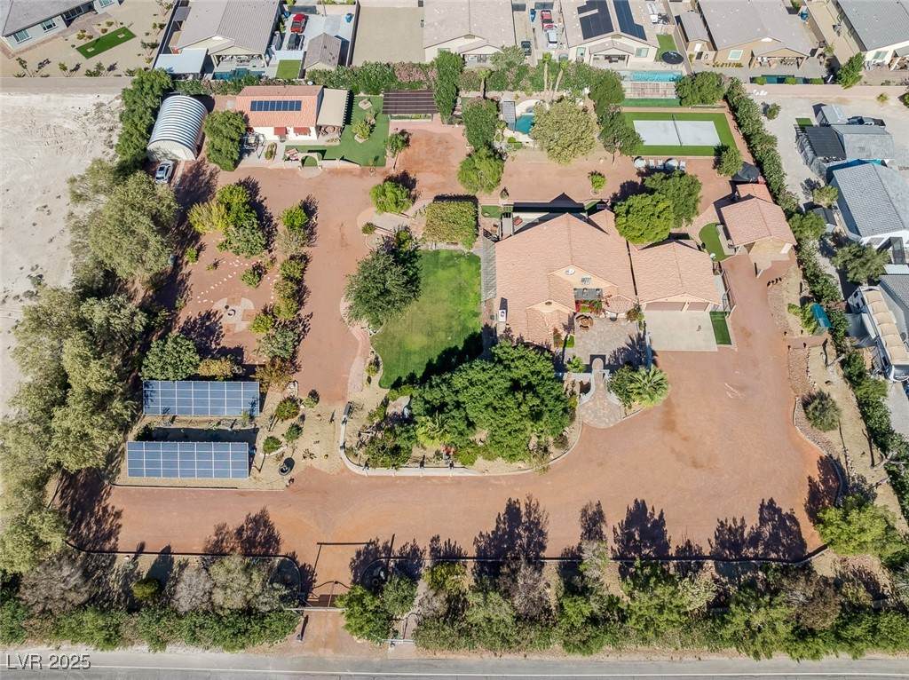 6500 Bullring Lane - Photo 1