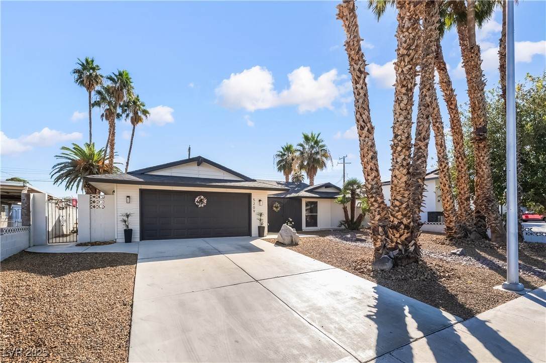 5209 Champions Avenue - Photo 1