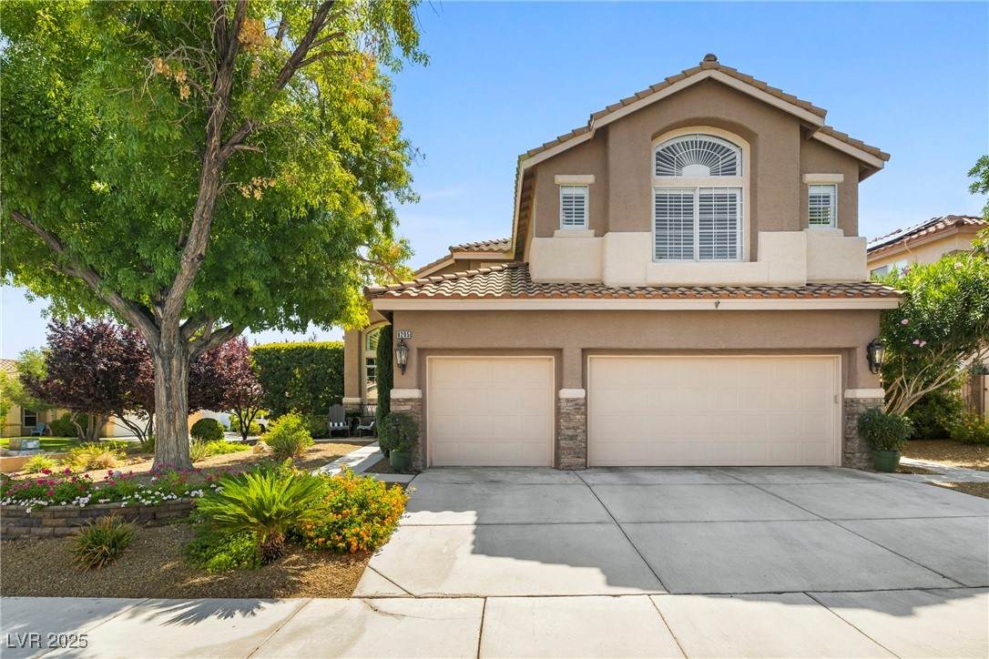 8205 Ruby Mountain Way - Photo 1