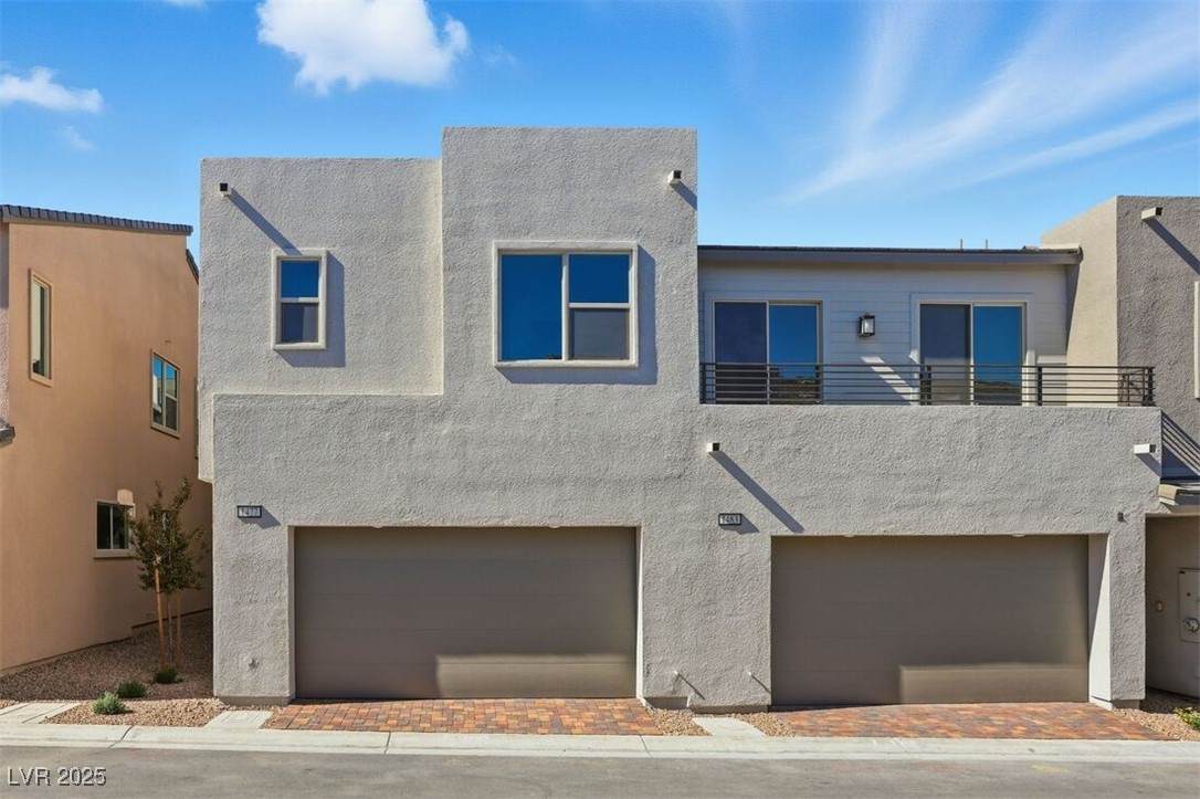 1477 Hopeful Lark Lane - Photo 1
